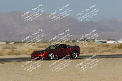 media/Mar-30-2025-Pro Autosports (Sun) [[34ff8f16e0]]/5-Green Group/Session 1 (Turn 4 Inside)/